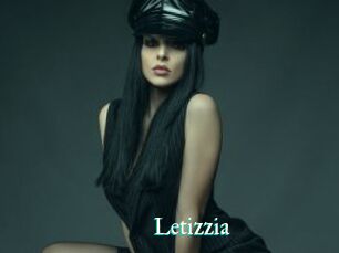 Letizzia