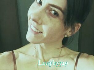 Letsplay329