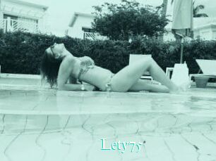 Lety75