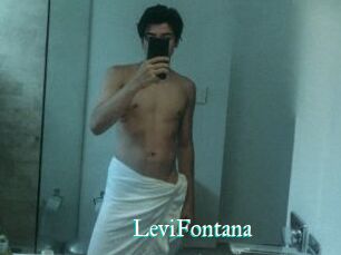 LeviFontana