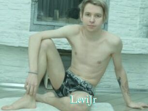 LeviJr