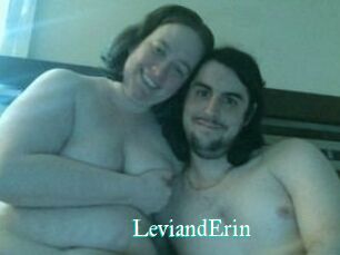 Levi_and_Erin