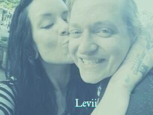Levii