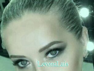 LevonaLuis
