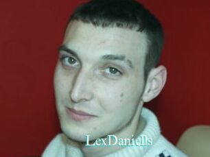 LexDaniells