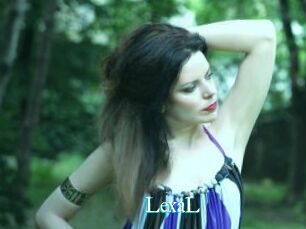 LexaL