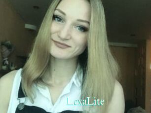 LexaLite