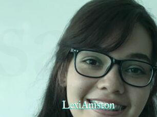 LexiAniston