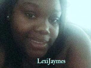 Lexi_Jaymes