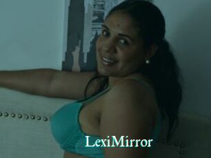 LexiMirror