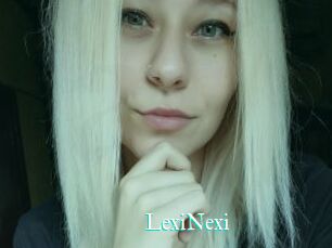 LexiNexi