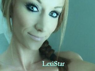 LexiStar