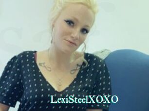 LexiSteelXOXO