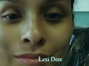 Lexi_Deee