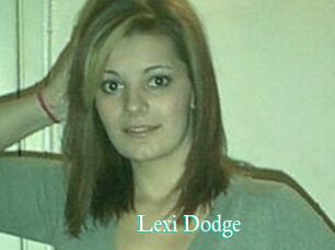 Lexi_Dodge