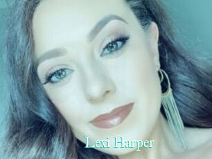 Lexi_Harper