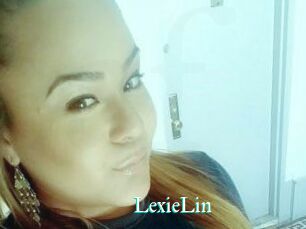 Lexie_Lin