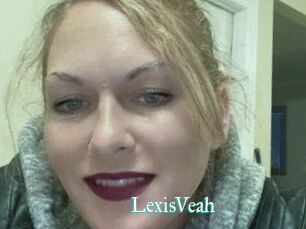 LexisVeah
