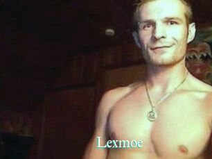 Lexmoe