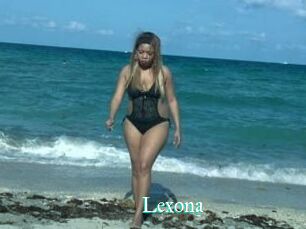 Lexona