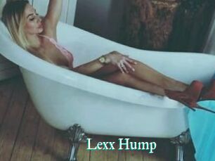 Lexx_Hump