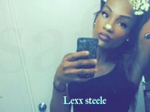 Lexx_steele