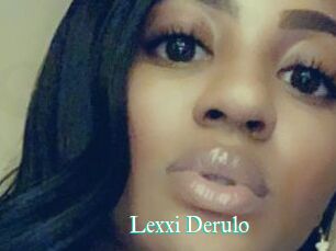 Lexxi_Derulo