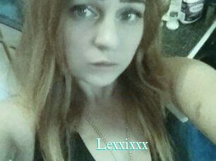 Lexxixxx_