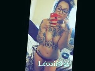 Lexxxi88_xx