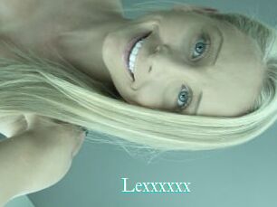 Lexxxxxx