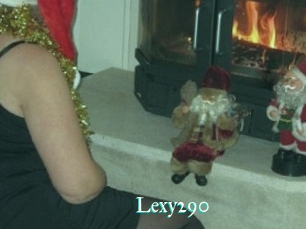 Lexy290
