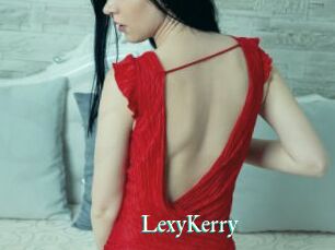 LexyKerry