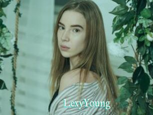 LexyYoung