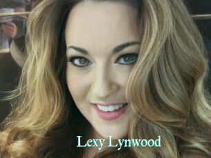 Lexy_Lynwood