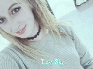 Lexy_Sky