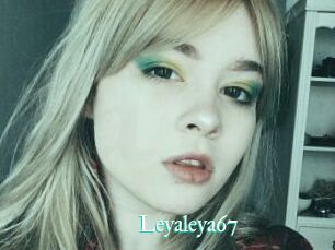 Leyaleya67