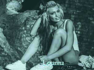 Leyanna
