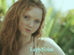 LeylyNolan