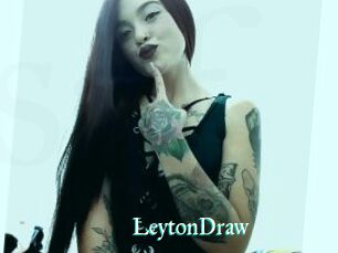 LeytonDraw