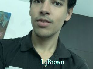 LiBrown