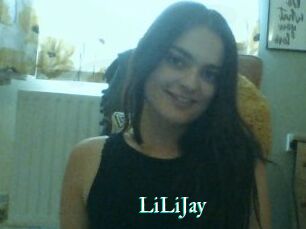 LiLiJay