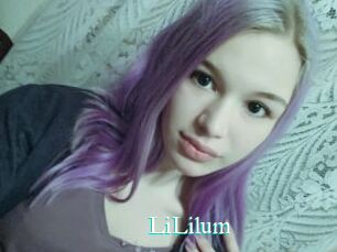 LiLilum