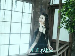LiLyAbbe