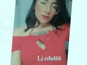 Li_rebel66