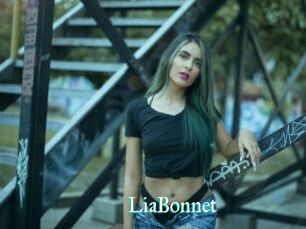 LiaBonnet