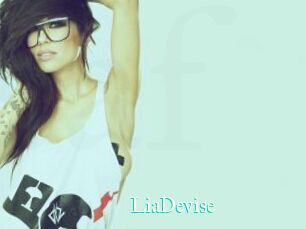 LiaDevise