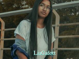 LiaGadott