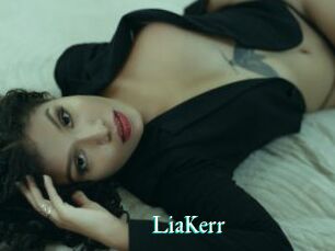 LiaKerr