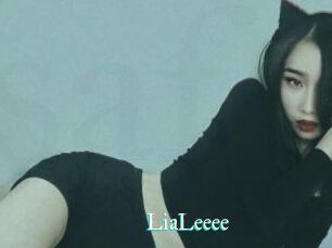 LiaLeeee