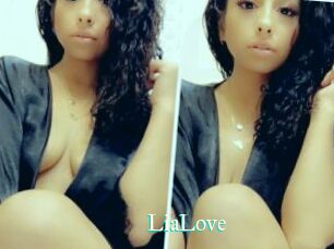 LiaLove_